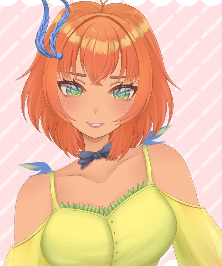 artist: Ai__Bun